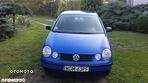 Volkswagen Polo 1.2 12V Comfortline - 2