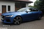 Volvo S90 D3 R-Design - 9