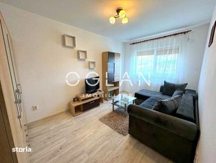 Apartament o camera zona Brana,Selimbar
