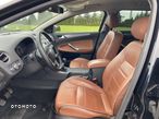 Ford Mondeo Turnier 2.0 TDCi Ambiente - 23