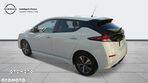 Nissan Leaf 39 kWh Acenta - 3