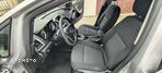 Opel Astra 1.7 CDTI DPF Active - 24