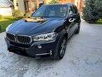 BMW X5 xDrive30d - 2