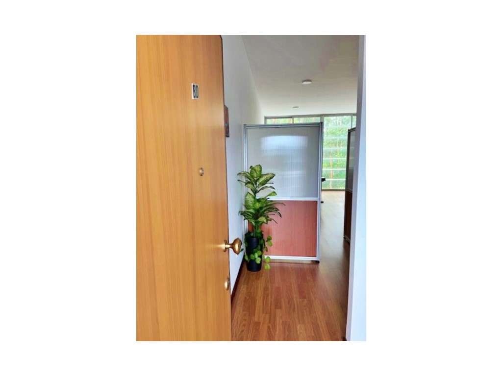 Escritório na Zona Industrial da Maia - Grande imagem: 5/5