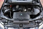 BMW Seria 3 318i Coupe Edition Exclusive - 35