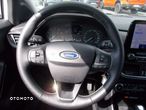 Ford S-Max - 15