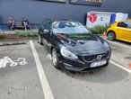 Volvo V60 D2 Geartronic - 1