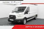 Ford Transit - 2