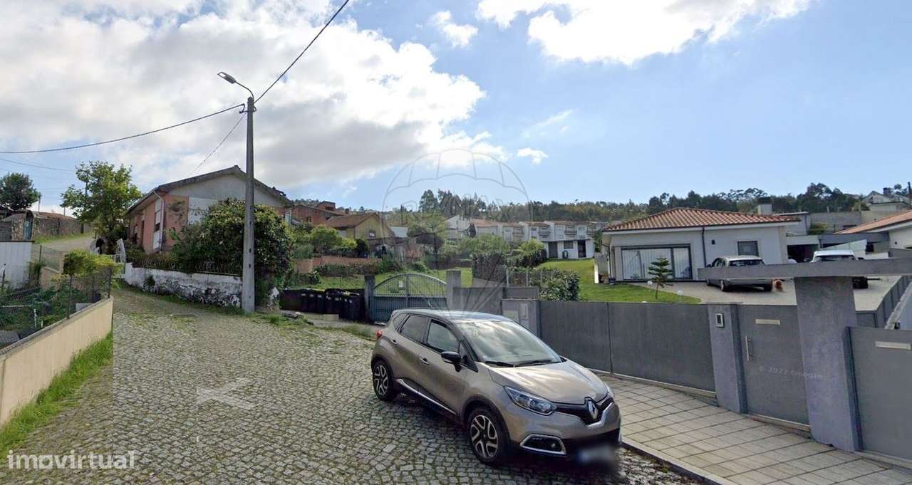 Terreno  para venda - Grande imagem: 2/10