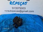 MODULO COMPRESSOR PRESSÃO VÁCUO 1K0906279B VW VOLKSWAGEN GOLF V 5 MK5 1.9 TDI - 1