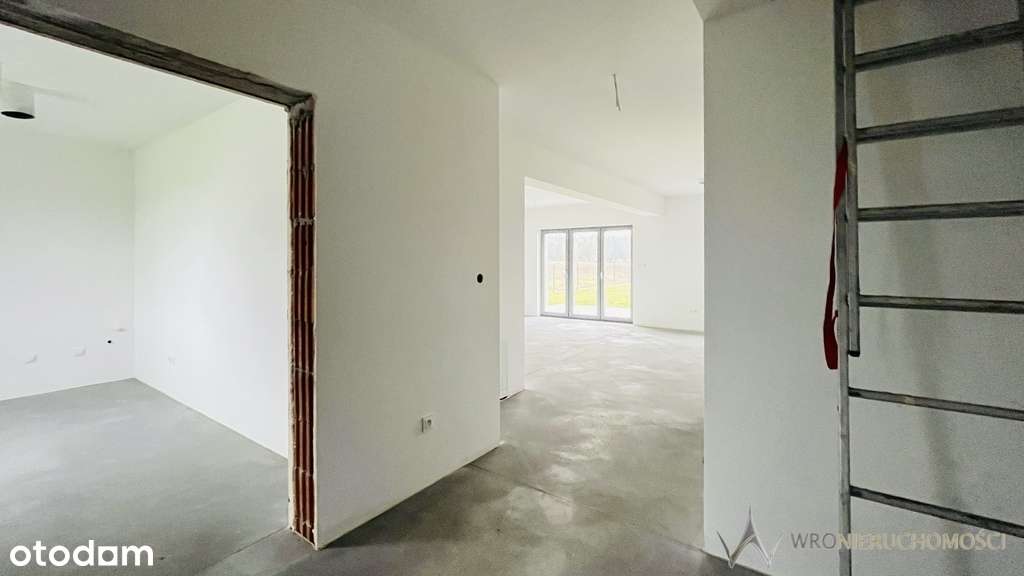 Nowy bliźniak | dobre materiały - Pełny obrazek: 4/13