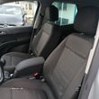 Opel Meriva 1.3 CDTi S/S - 17