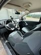 Ford KA 1.2 Ambiente - 11