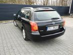 Toyota Avensis 1.8 VVT-i Terra Plus - 16