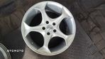 FELGI 5x112 8Jx18" ET35 MERCEDES AUDI VW SEAT SKODA - 6