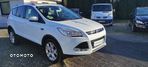 Ford Kuga - 11