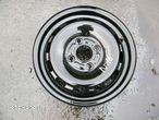 N16 4X108 ET47,5 R14 Ford Fiesta Focus Fusion - 2