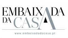 Real Estate Developers: Embaixada da Casa - Cascais e Estoril, Cascais, Lisboa