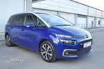 Citroën C4 Grand Picasso BlueHDi 120 EAT6 SHINE - 2