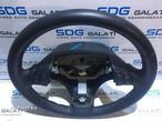 Volan Piele 3 Spite cu Comenzi Mazda 6 2002 - 2008 - 3