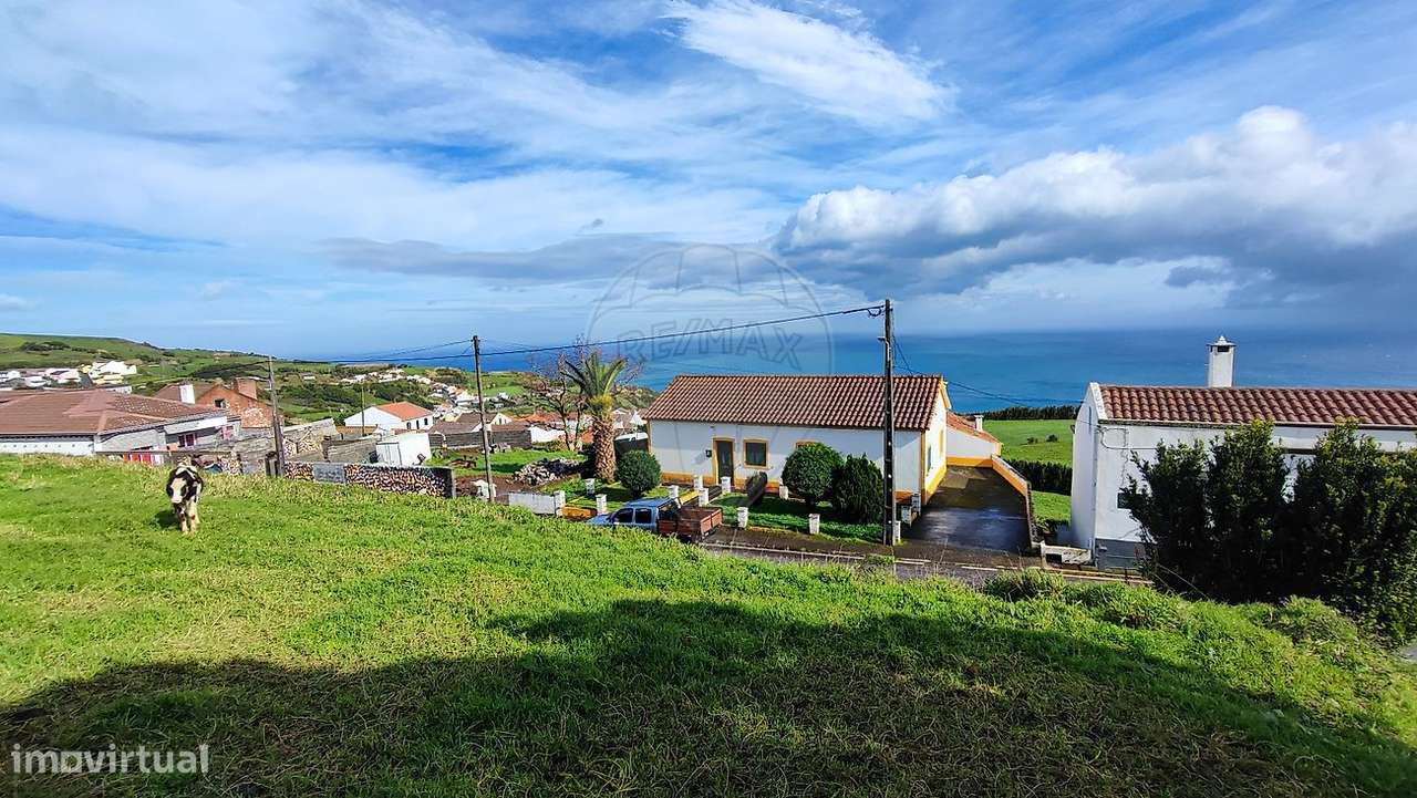 Terreno  para venda - Grande imagem: 4/7