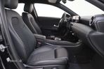 Mercedes-Benz A 180 d Style Aut. - 7