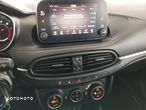 Fiat Tipo 1.4 T-Jet 16v Lounge - 15