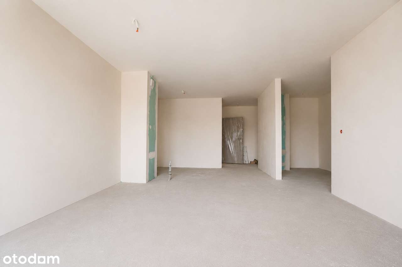 PROMOCJA MIESIĄCA!  103M2, 5 POKOI, OGRZEWANIE PODŁOGOWE, DUŻY BALKON!-2