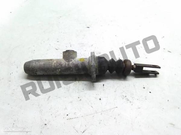 Bomba Embraiagem Pedal 8937_21401b Audi 80 (b4) - 2