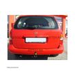 Carlig de remorcare pentru Opel ASTRA - "G" Combi, (G), (F35, F _70) - sistem semidemontabil -cu suruburi din 1998/03 - 7