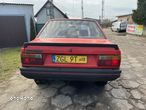 Renault 9 1.6 TD / TD Cheverny - 4