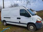 Renault MASTER - 1