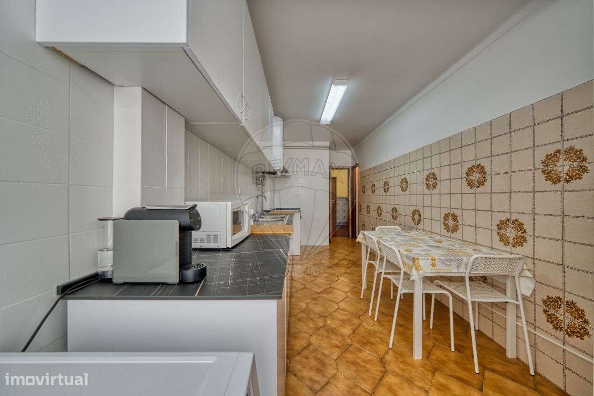 Apartamento T3 para venda - Grande imagem: 4/26