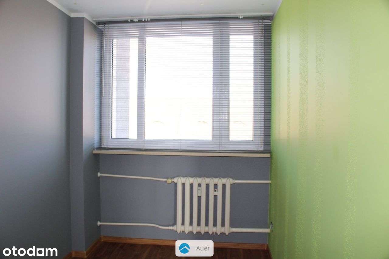 ul. M. Konopnickiej - 2 pokoje, do zamieszkania - Pełny obrazek: 4/7