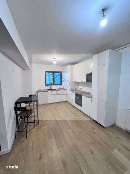 UpGround 4 Camere Pipera Fabrica de Glucoza I 130mp Renovat I COM 0% - Imagine principală: 4/15