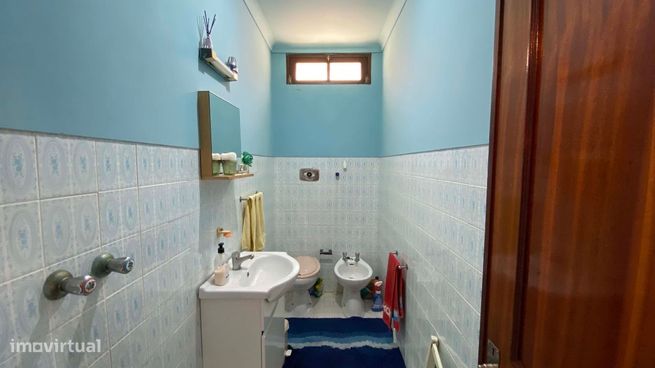 Quinta no Carregado com 53.162,50m2 e PIP aprovado para 42 moradias-22