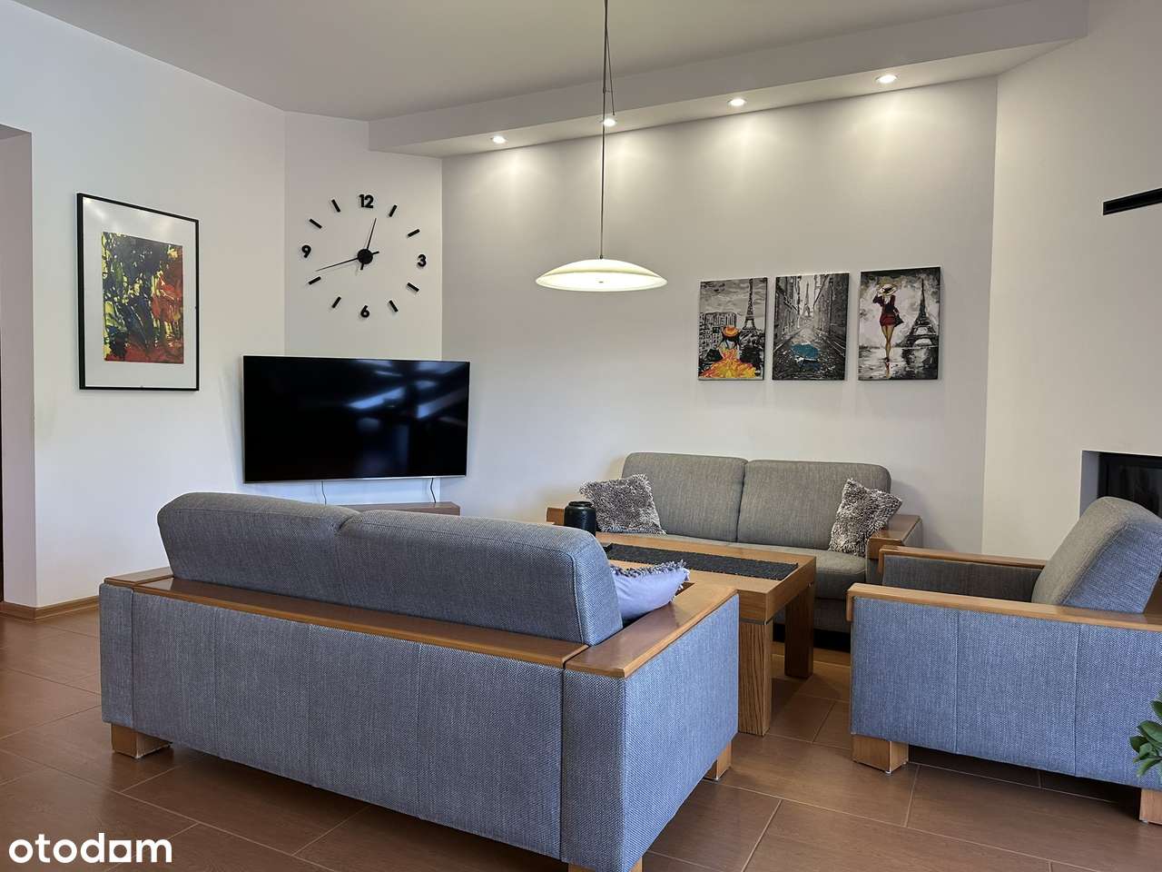 Dom, 240,30 m², Mosina-7