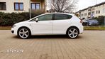 Seat Leon 1.8 TSI Style DSG - 4