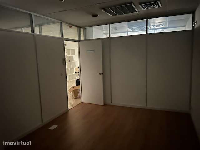 Loja Lisboa - Grande imagem: 5/23