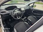 Peugeot 208 1.4 HDi Active - 15