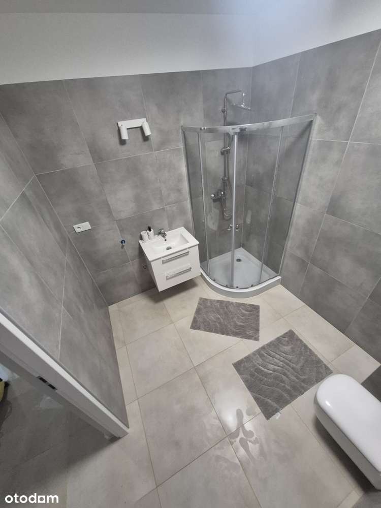 Do wynajęcia piękne, nowe mieszkanie w segmencie – Kobyłka/Wołomin - Pełny obrazek: 5/15