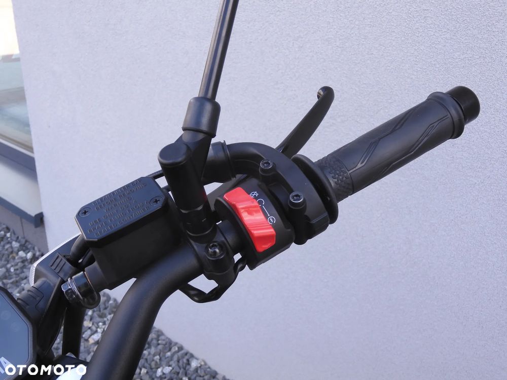 125#2021#LED#Oryginalny S...