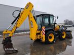 JCB 4CX - 5