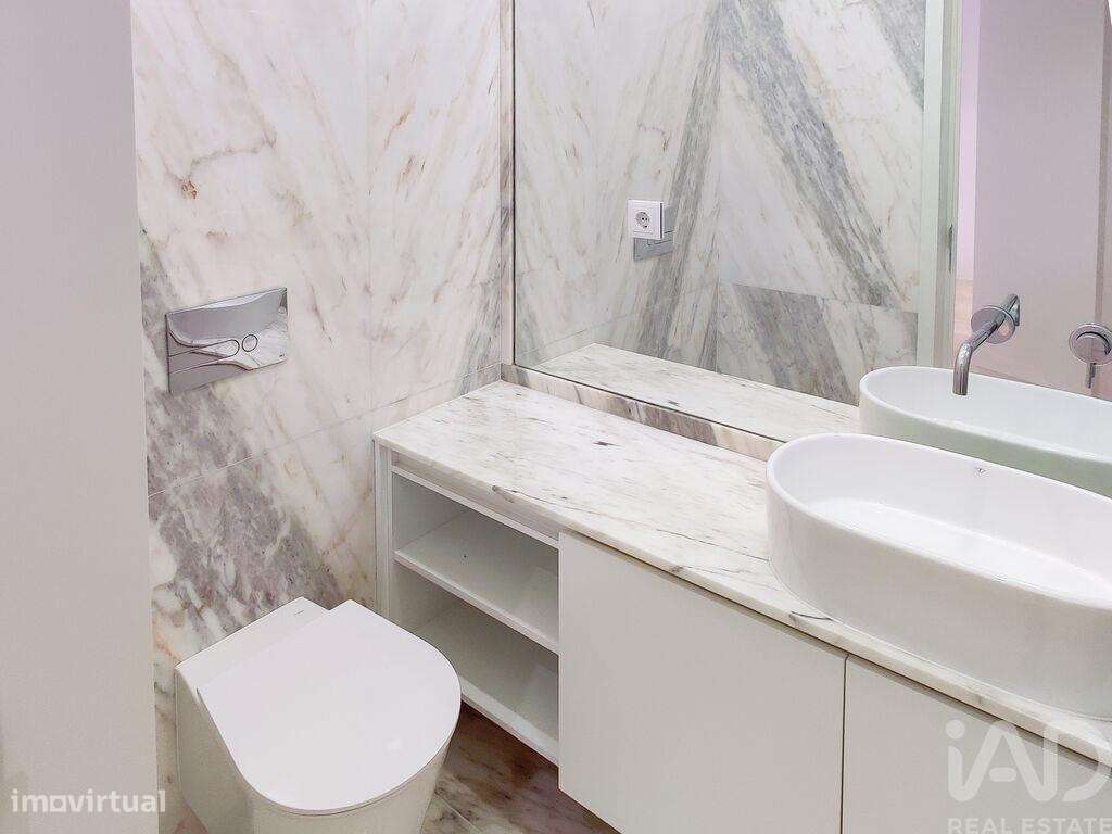 Apartamento T1 em Cedofeita, Santo Ildefonso, Sé, Miragaia, São Nicola-22