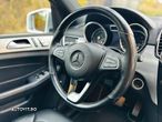 Mercedes-Benz GLE 250 d 4Matic 9G-TRONIC - 5