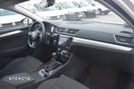 Skoda Superb 2.0 TDI Ambition DSG7 - 17