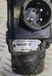 ZAWÓR MAGNETYCZNY MODULATOR CZUJNIK HAMULCA IVECO 4721950550 - 3