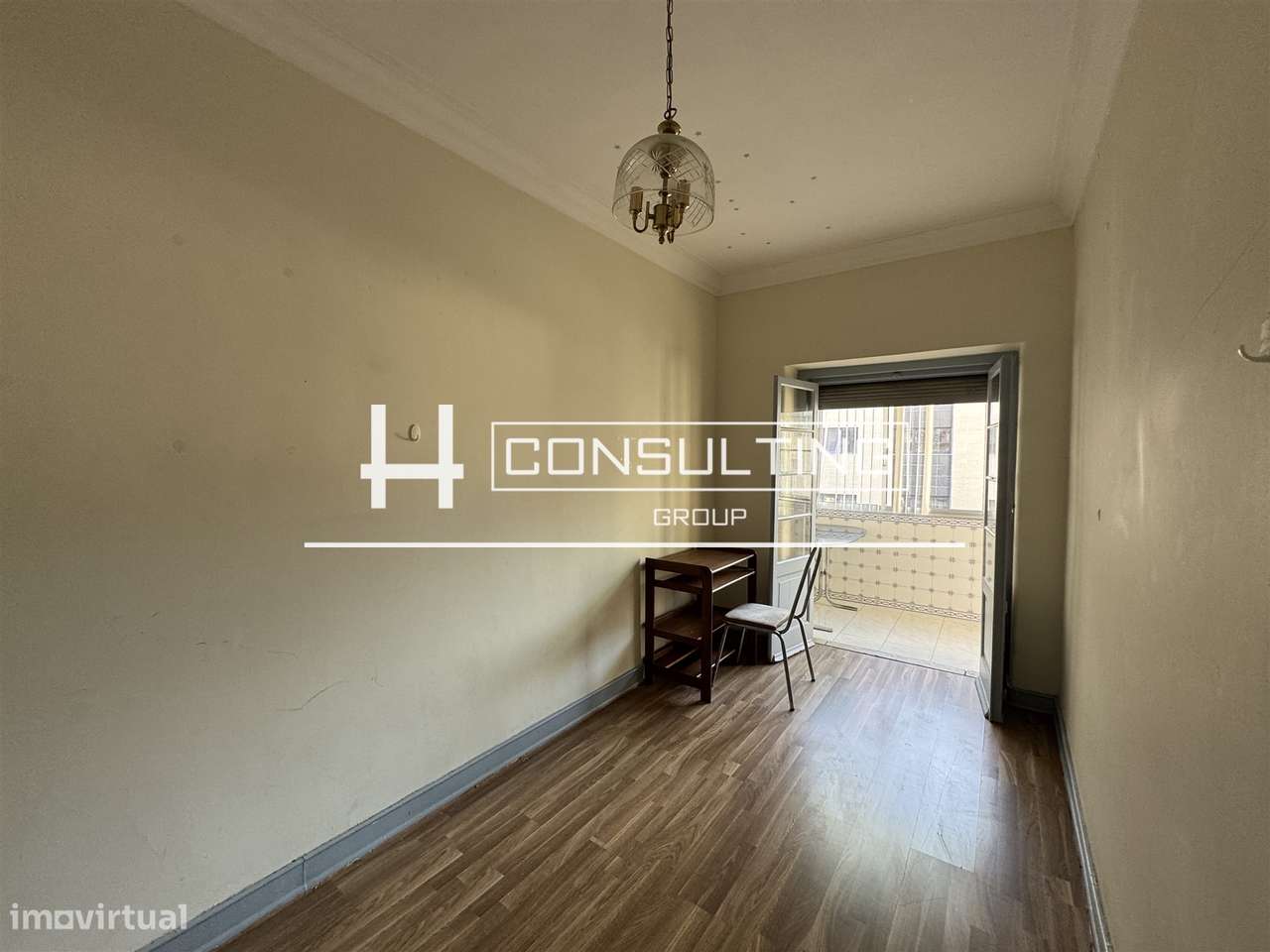 Apartamento T2 Venda em Odivelas,Odivelas-20