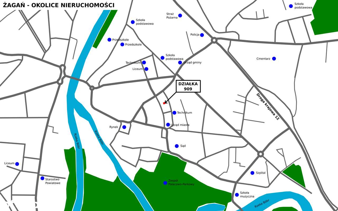 Oryginalny obiekt usługowy 266 mkw. w ścisłym centrum-18