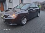 Seat Ibiza SC 1.2 Entry - 2